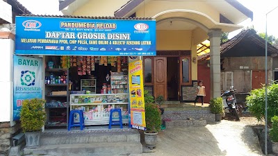 Store