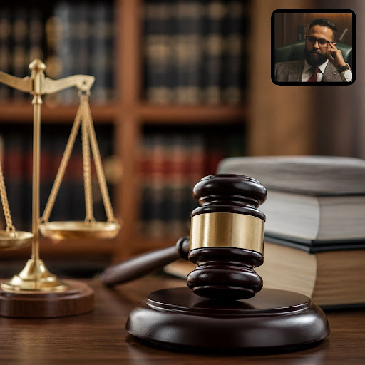 If your Non-Creamy Layer certificate application has been rejected or kept pending, timely legal… post image