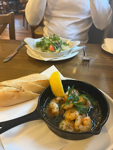 Bay Tree Restaurant - Thumbnail