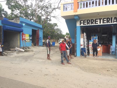 Photos of Ferreteria nicol