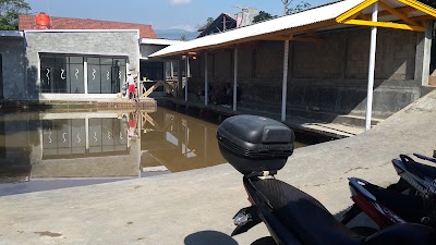 Photos of Villa Dea
