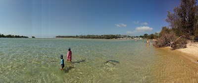 Photos of Dolphins Point Tourist Park
