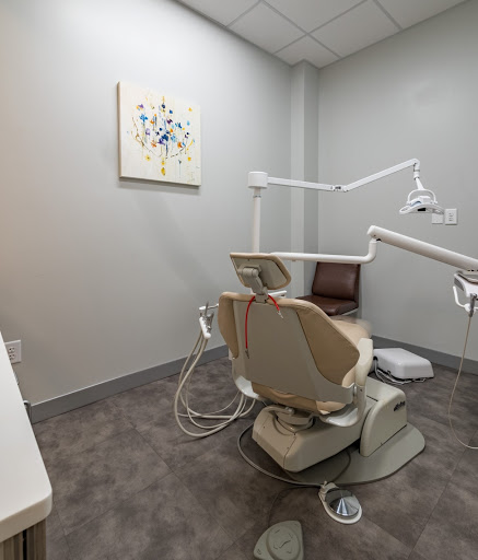 Ideal Dental High Point