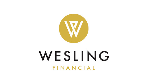 Wesling Financial Planning Services - Thumbnail