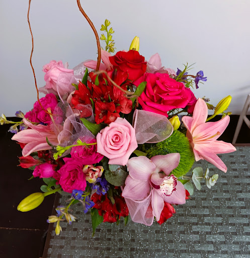 My Obsession Flowers of Dallas - Thumbnail