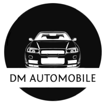 DM Automobile - Thumbnail