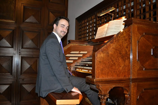 Giacomo Aduso