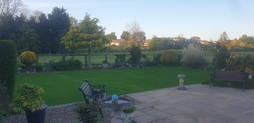 Garden Services East Yorkshire - Thumbnail