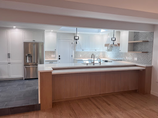 Avatar for Credo Construction