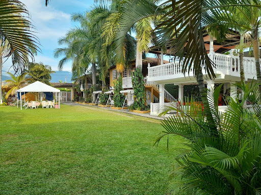 Hotel Campestre La Mellicera