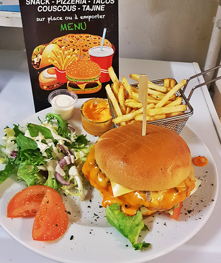 Photo 3 - Le Remontada