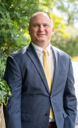 Dobson Law Group