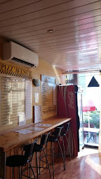 Photo n°14 de Pizz'Avenue à Besançon (Restauration rapide)