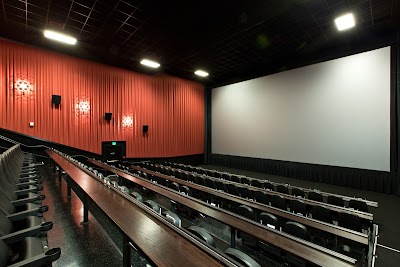 Alamo Drafthouse Cinema One Loudoun