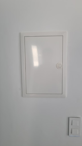 RuiFil Electricité - Thumbnail