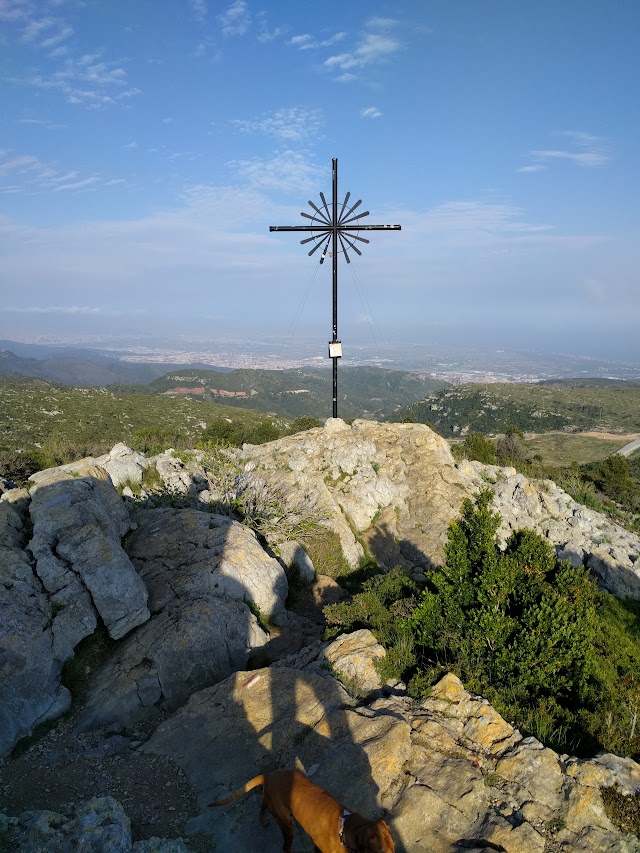 La Morella