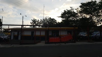 Photos of Policia De Trancito