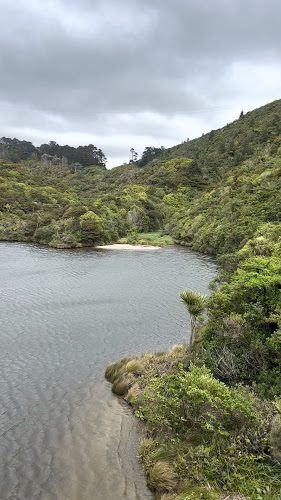Zealandia Te Māra a Tāne - Museum