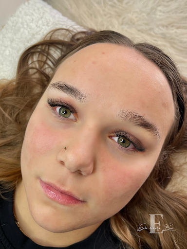 elsbeautybar - Thumbnail