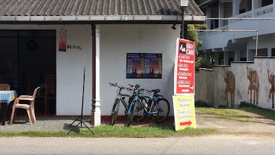 Photos of Chill Inn