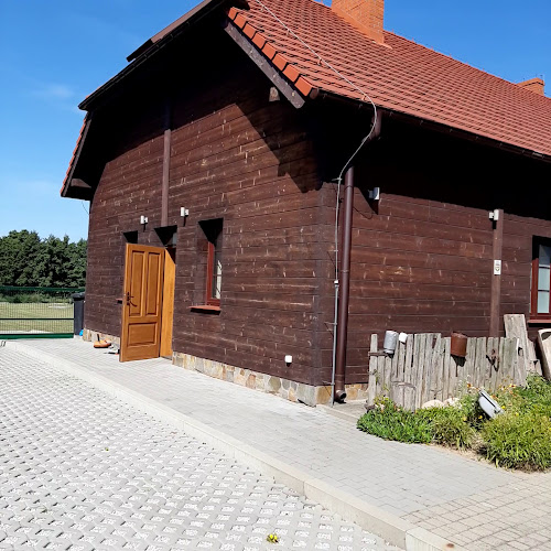 Opinie o Wiatrak "Koźlak" "Szczepan" Budzisław Kościelny w Strzelno - Muzeum