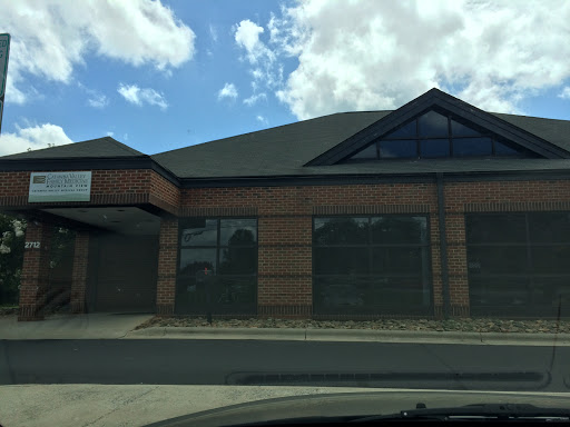 Catawba Valley Family Medicine - Mountain View - Thumbnail