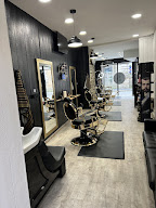 Barberking 53 à Château-Gontier-sur-Mayenne