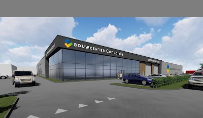 Photos of Bouwcenter Concordia Meppel