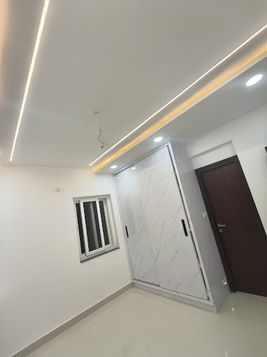 Gallery image 217