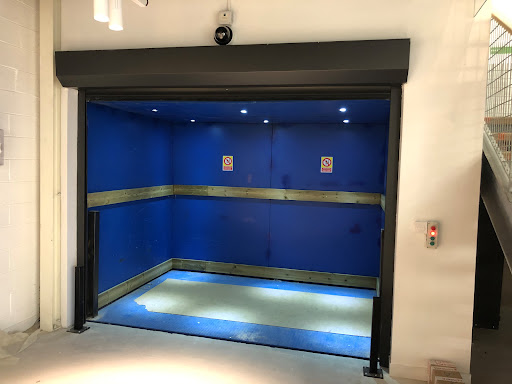 BVL Élévations - Visual