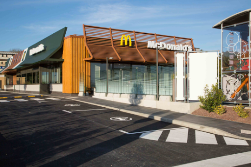 Photo 5 - Le Petit Fourneau