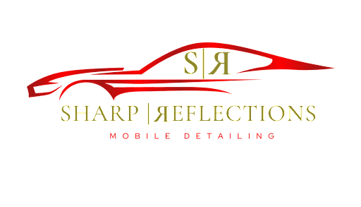 Sharp Reflections Mobile Detailing - Visual