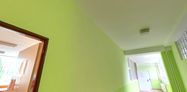Základná škola s materskou školou Horná Streda Otváracie hodiny