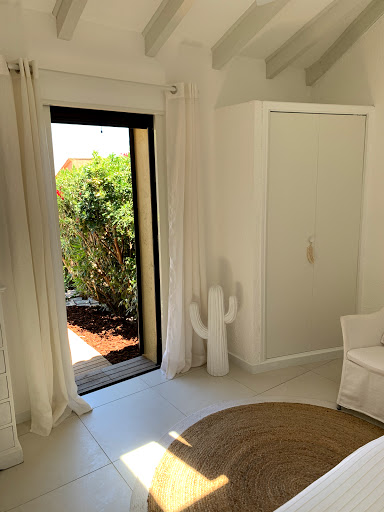 Photo de Belle maison à louer! Vos vacances face à la mer à Piazze 63 à Lumio (20260)