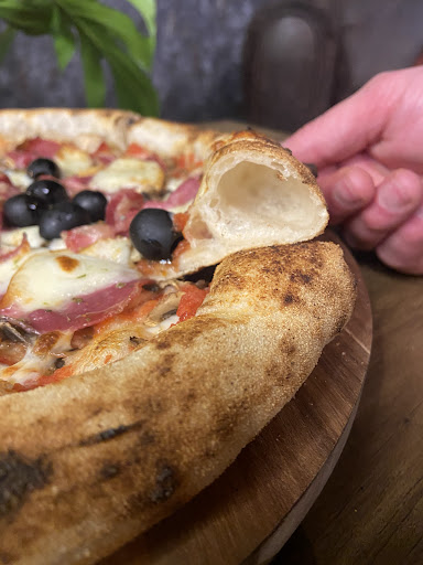 Photo 4 - Ultima Pizza