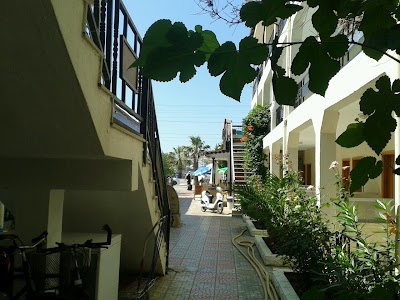 Photos of Hisar&uuml;st&uuml; Greek Orthodox Church