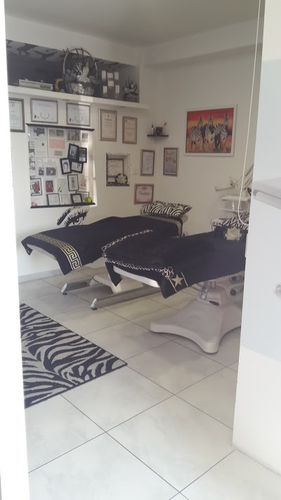 Photos of Kozmeticki salon Podgorica