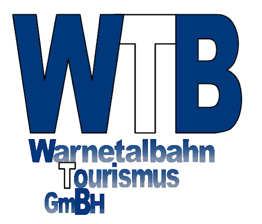 Tourismus und Warnetalbahn GmbH - Thumbnail