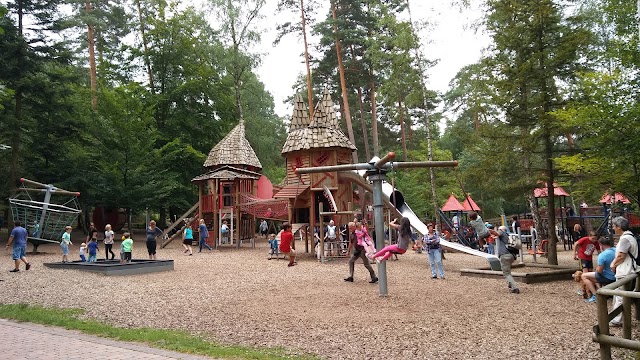 Kurpfalz Park