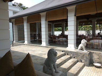 Photos of Kevan's Casa City Hotel