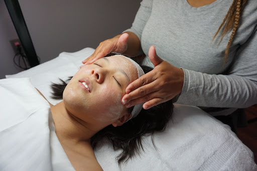 Brooke Alexandria Spa - Thumbnail