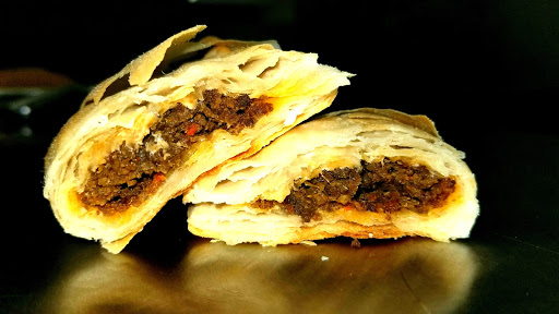 KoffiGrill - Thumbnail