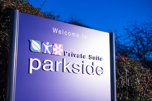 Parkside Suite, Wexham - Thumbnail
