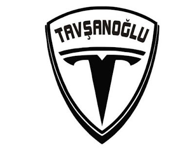 TAVŞANOĞLU CAR RENTAL