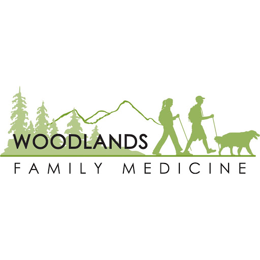 Woodlands Family Medicine - Thumbnail
