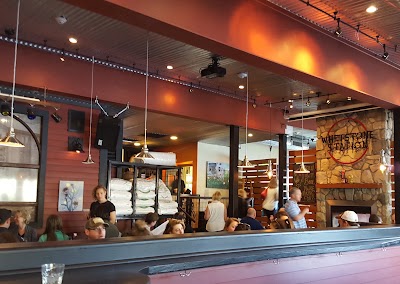 Photos of Whetstone Station Restaurant and Brewery