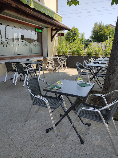 Photo 11 - McDonald's