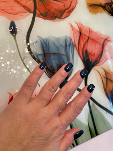 Z Star Nail Spa Inc - Thumbnail