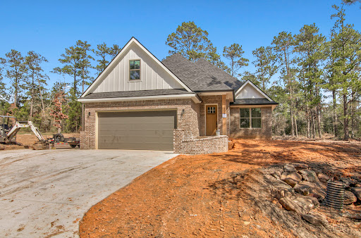 SWLA Constructors & Development, LLC