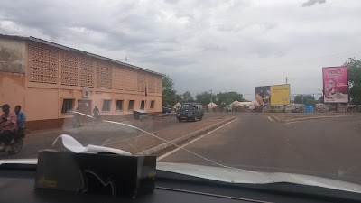 Photos of Namolo Pungu Road